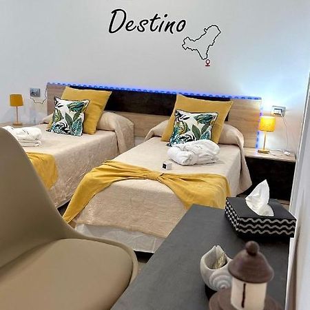 Luxury La Restinga 아파트 외부 사진