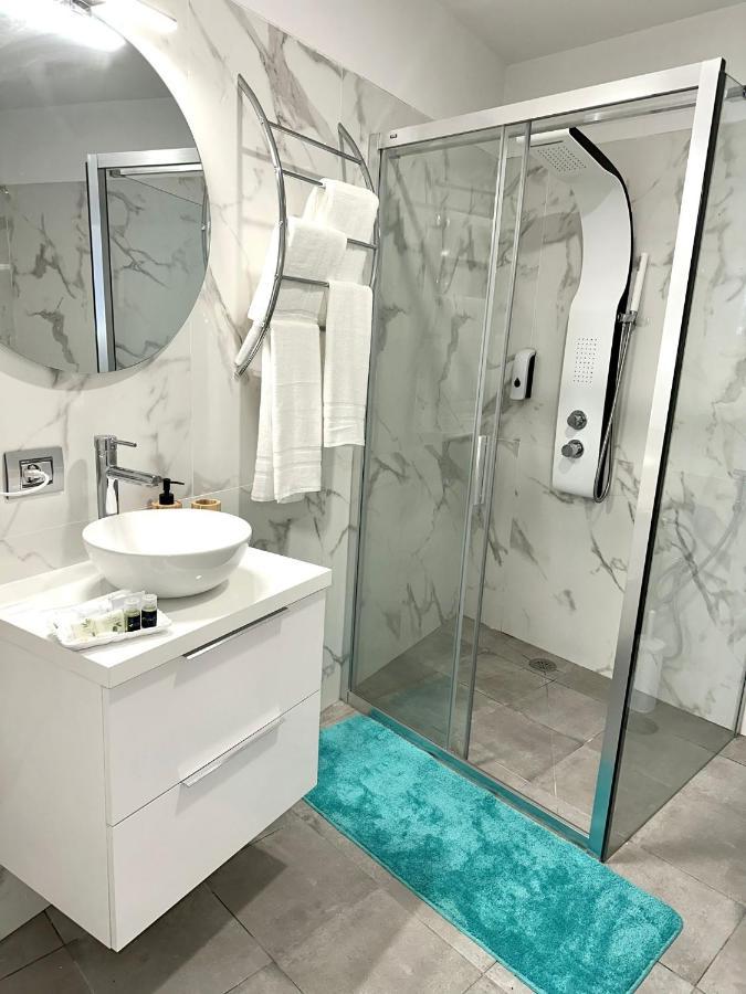 Luxury La Restinga 아파트 외부 사진